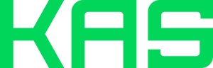 Section symbol