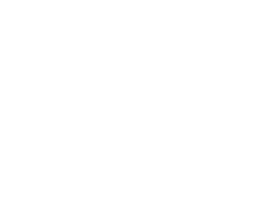 Juuri Rahasto