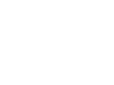 Lujatalo Oy
