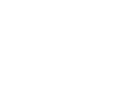 Stara